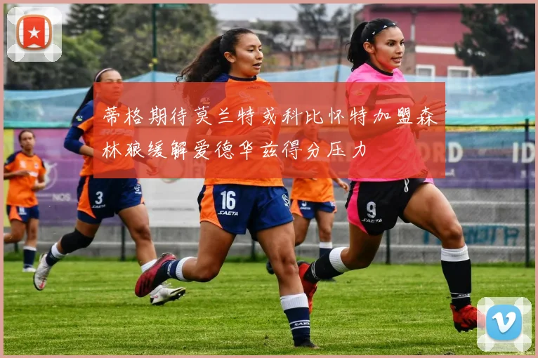 蒂格期待莫兰特或科比怀特加盟森林狼缓解爱德华兹得分压力