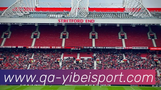 易倍体育APP 高清赛事图