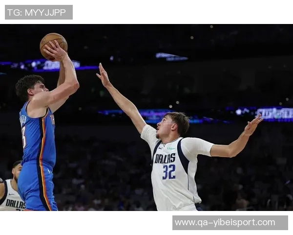 独行侠对决步行者首发阵容分析：弗拉格克里斯蒂克莱华盛顿与浓眉的精彩对决