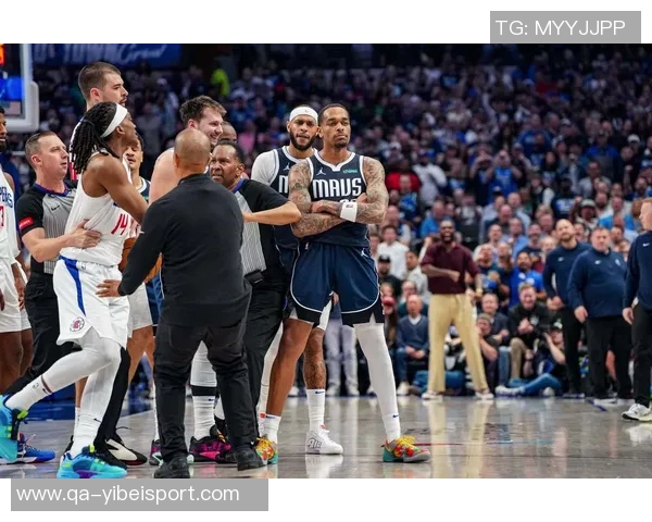 独行侠对浓眉的交易要价堪比火箭当年引进杜兰特的筹码分析