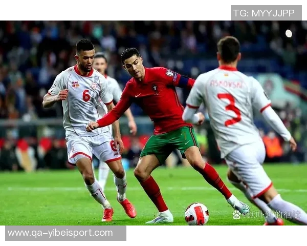 裁判因VAR技术影响判断能力遭质疑专家称误判现象普遍不应过分指责