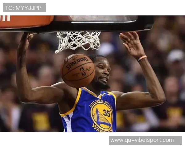 张佳玮分析勇士战术转变与巴特勒的多面手能力