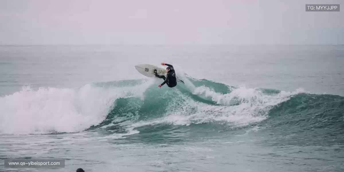 热血赛事,巅峰对决🔥